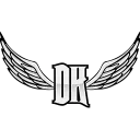 DisKord
