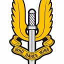 22 Special Air Service Regiment
