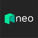 Neo - Smart Economy