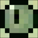 Its Gman Productions's icon