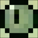Its Gman Productions Discord Server Icon