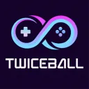 Twice Ball ⚾