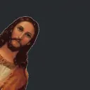God Server