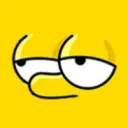 Homer