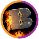 Bigalexix