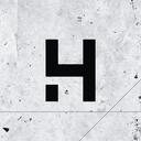 HrisLit's Gang Discord Server Icon