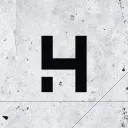 HrisLit's Gang