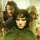 Lotro Crew And ETC