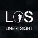 Official Line of Sight