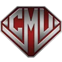 CMV Official Discord