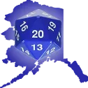 Alaska D&D Club