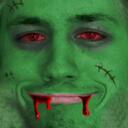 Sodapoppin icon