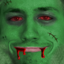 Sodapoppin icon