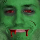Sodapoppin