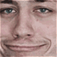 Sodapoppin icon