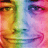Sodapoppin