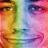 Sodapoppin icon