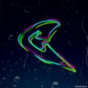Celes Channel
