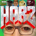 HarzEXE