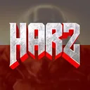 HarzEXE