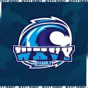 🌊 Team Wxvy 🌊
