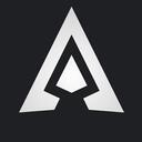 Terada icon