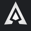 Discovery icon for Terada Discord server