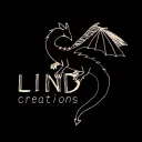 Lindi's Dragon Kingdom