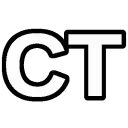 CryptoTerminator