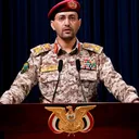 ✩ Ansarullah Enjoyer Club ✩