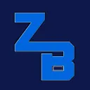 ZoneBreakers
