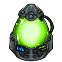 SindowARPG