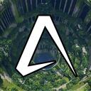 Abyss Community SMP Discord Server Icon