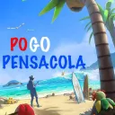 Pensacola Pokemon Go