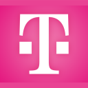 Discovery icon for T-Mobile Discord server