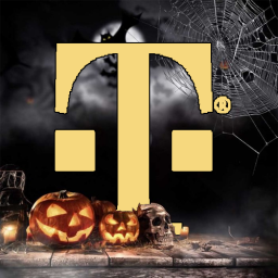 Discovery icon for T-Mobile Discord server