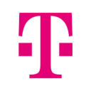 Discovery icon for T-Mobile Discord server