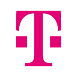 Discovery icon for T-Mobile Discord server