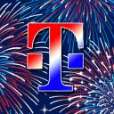T-Mobile icon