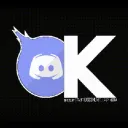 Cebularze Kistra