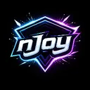 nJoy