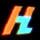 The Hertz Locker