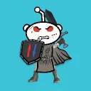 bossfight