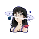 Saturno