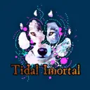 ImortalWolfDen
