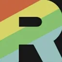 レインボーロケット団