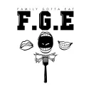 Family Gotta Eat (F.G.E)