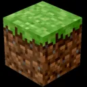 Minecraft/Other Games