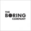 The Boring Company
