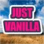 Vanila Isles